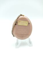 Tamagotchi Angelgotchi Tenshitchi no Pink Bandai 1997 Boutique-Tamagotchis 3