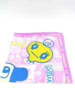 Handkerchief Bandai Goodies Tamagotchi Boutique-Tamagotchis 2