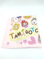 Handkerchief Bandai Goodies Tamagotchi Boutique-Tamagotchis 2