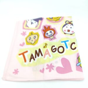 Handkerchief Bandai Goodies Tamagotchi Boutique-Tamagotchis