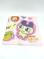 Handkerchief Bandai Goodies Tamagotchi Boutique-Tamagotchis 3