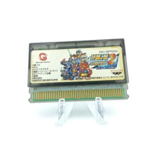 WonderSwan Color Final Fantasy I 1 SWJ-SQRC01 JAPAN Boutique-Tamagotchis 4