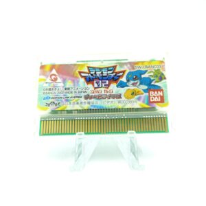 WonderSwan color WSC ROMANCING SA GA JAPAN Boutique-Tamagotchis 4