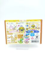 Tamagotchi cards making memetchi Bandai Boutique-Tamagotchis 3