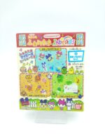 Tamagotchi ibeads beads making memetchi Bandai Boutique-Tamagotchis 2