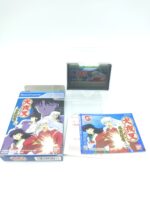 WonderSwan Color WSC Inuyasha: Fuuun Emaki JAPAN Boutique-Tamagotchis 2