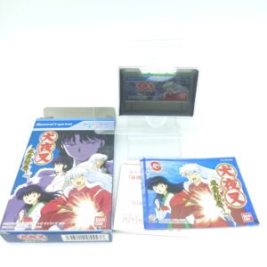 WonderSwan Color Card Captor Sakura Japan Boutique-Tamagotchis 4