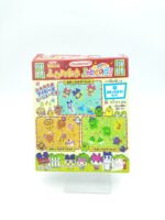 Tamagotchi ibeads beads making memetchi Bandai Boutique-Tamagotchis 2