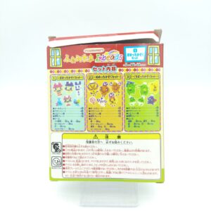 Tamagotchi ibeads beads making memetchi Bandai Boutique-Tamagotchis 2