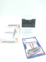 WonderSwan Mobile Suit Gundam Vol.1 Side 7 JAPAN Boutique-Tamagotchis 3