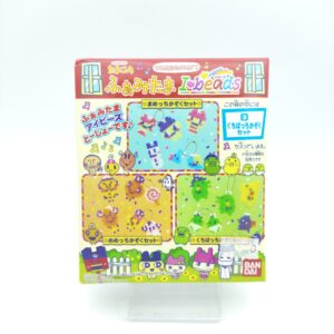 Guide book / Guidebook school tamasuku JAP Japan Tamagotchi Bandai Boutique-Tamagotchis 5