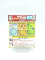 Tamagotchi ibeads beads making kuchipatchi Bandai Boutique-Tamagotchis 3