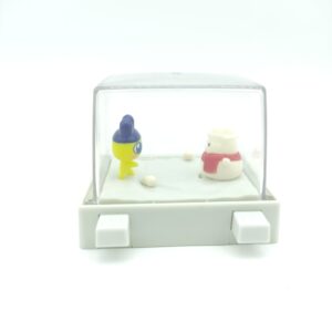 Tamagotchi Mcdonalds Tamagotchi Toys Bandai