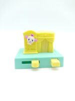 Tamagotchi Mcdonalds Tamagotchi Toys Bandai Boutique-Tamagotchis 2