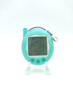 Tamagotchi Keitai Kaitsuu Tamagotchi Plus Blue Decoration Bandai Boutique-Tamagotchis 2