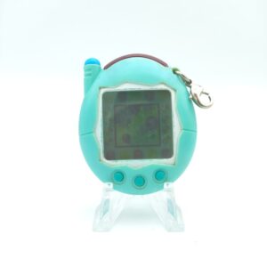 Tamagotchi Keitai Kaitsuu Tamagotchi Plus Hanerutchi White w/ red Boutique-Tamagotchis 5