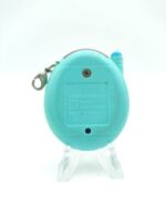 Tamagotchi Keitai Kaitsuu Tamagotchi Plus Blue Decoration Bandai Boutique-Tamagotchis 3