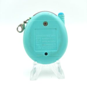 Tamagotchi Keitai Kaitsuu Tamagotchi Plus Blue Decoration Bandai Boutique-Tamagotchis 2