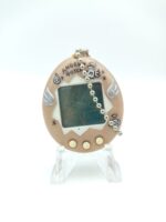 Tamagotchi Angelgotchi Tenshitchi no Pink Bandai 1997 Boutique-Tamagotchis 2