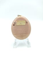 Tamagotchi Angelgotchi Tenshitchi no Pink Bandai 1997 Boutique-Tamagotchis 3