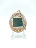 Tamagotchi Angelgotchi Tenshitchi no Pink Bandai 1997 Boutique-Tamagotchis 2