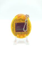 Tamagotchi Osutchi Mesutchi Clear Orange Bandai japan Boutique-Tamagotchis 2