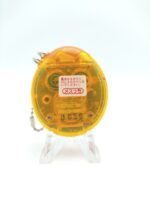 Tamagotchi Osutchi Mesutchi Clear Orange Bandai japan Boutique-Tamagotchis 3