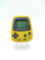 Nintendo Pokemon Pikachu Pocket Game Virtual Pet 1998 Pedometer Boutique-Tamagotchis 2