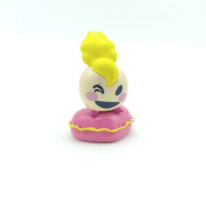 Tamagotchi Bandai Figure Boutique-Tamagotchis