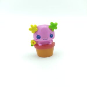 Tamagotchi Bandai Figure Boutique-Tamagotchis