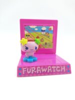 Tamagotchi Furawatch Diorama Bandai Boutique-Tamagotchis 2