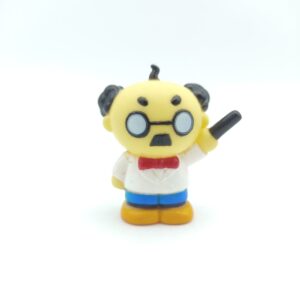 Tamagotchi Bandai Figure with stamp Boutique-Tamagotchis 4