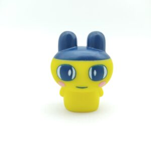 Tamagotchi Bandai Figure memetchi Boutique-Tamagotchis 4