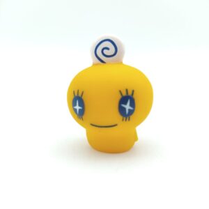 Tamagotchi Bandai Figure mametchi Boutique-Tamagotchis 3