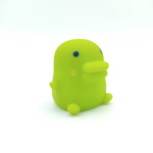 Tamagotchi Bandai 2 Figure kuchipatchi Boutique-Tamagotchis 3