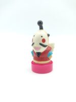 Tamagotchi Bandai Figure with stamp Boutique-Tamagotchis 2