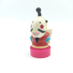 Tamagotchi Bandai Figure with stamp Boutique-Tamagotchis