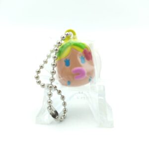 Tamagotchi charm bell Bandai Boutique-Tamagotchis