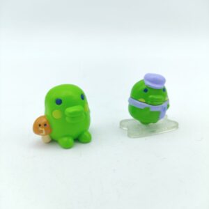 Tamagotchi Bandai Figure kuchipatchi Boutique-Tamagotchis 4