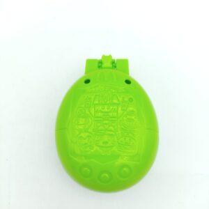 Tamagotchi Mcdonalds Tamagotchi Toys Bandai Boutique-Tamagotchis 2