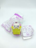 Tamagotchi Mcdonalds Tamagotchi Toys Bandai Boutique-Tamagotchis 2