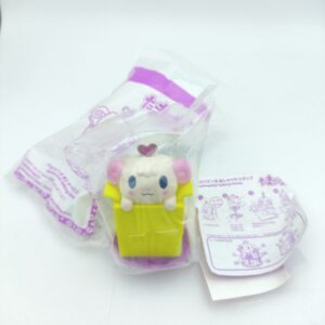 Tamagotchi Mcdonalds Tamagotchi Toys Bandai Boutique-Tamagotchis