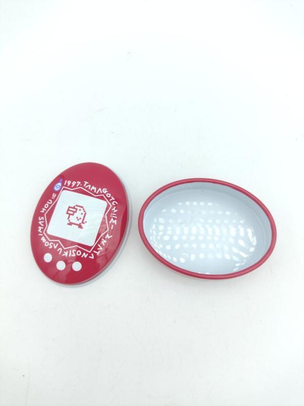 Bandai Goodies Tamagotchi metal box Buy-Tamagotchis 2