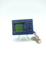 Digimon Digivice Digital Monster Ver 1 Blue Bandai Buy-Tamagotchis 3