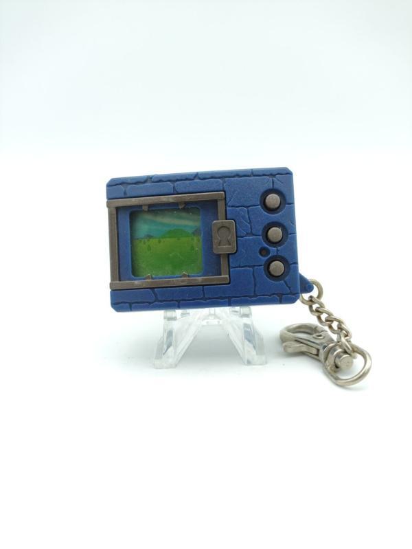 Digimon Digivice Digital Monster Ver 1 Blue Bandai Buy-Tamagotchis 2