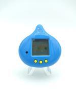 Dragon Quest Slime Virtual Pet Pedometer Arukundesu Enix Blue Buy-Tamagotchis 3