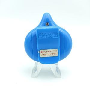 Dragon Quest Slime Virtual Pet Pedometer Arukundesu Enix Blue Buy-Tamagotchis 2