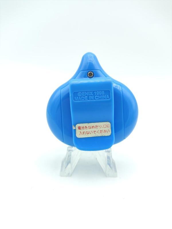 Dragon Quest Slime Virtual Pet Pedometer Arukundesu Enix Blue Buy-Tamagotchis 3