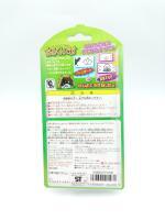 Dragon Quest Slime Virtual Pet Pedometer Arukundesu Enix Clear Grey Buy-Tamagotchis 4