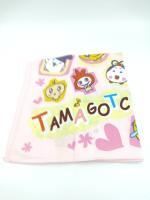 Handkerchief Bandai Goodies Tamagotchi Buy-Tamagotchis 3